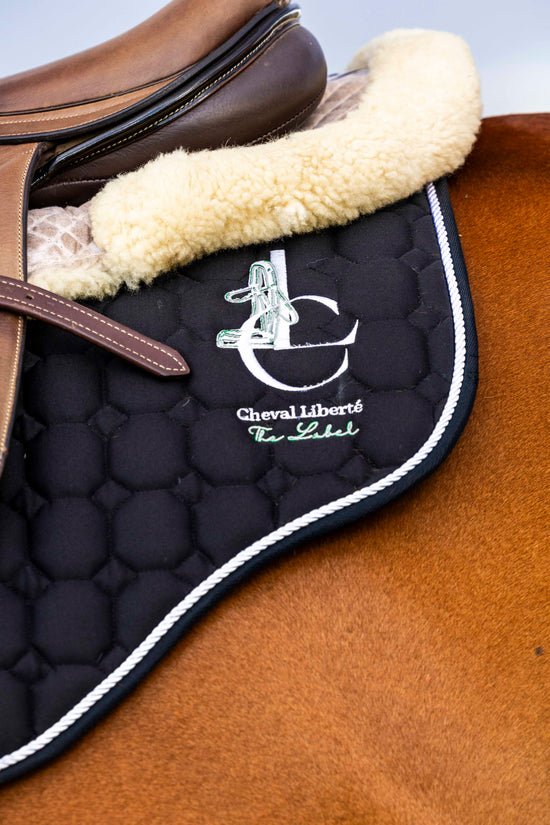 collectionImage collectionImage