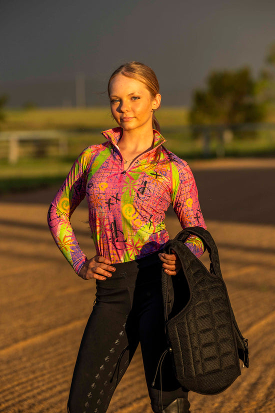 collectionImage collectionImage