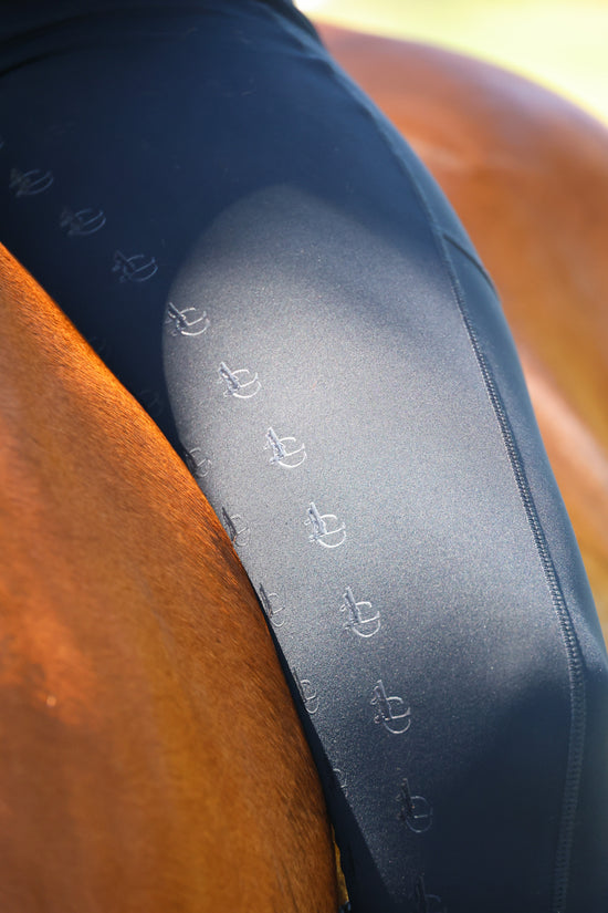 Cheval Liberté Original Leggings Cheval Liberté Original Leggings