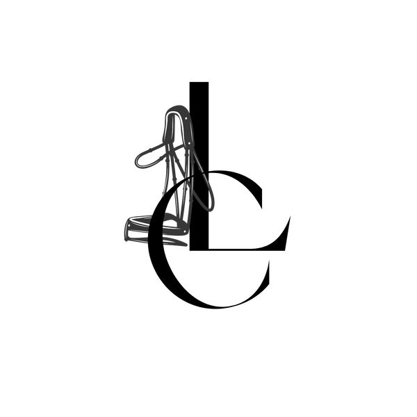 Cheval Liberté the Label Cheval Liberté the Label