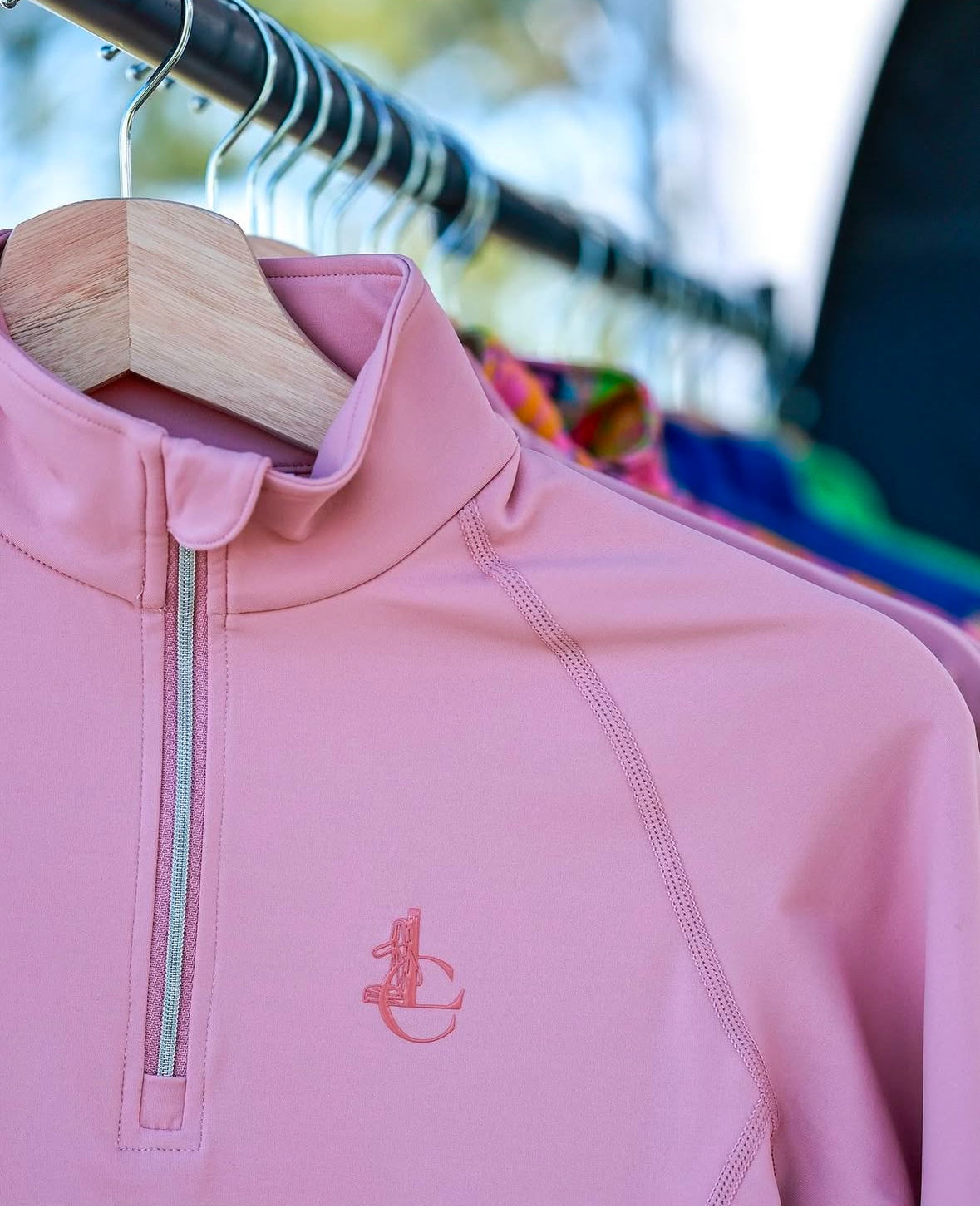 Newsletter image Newsletter image