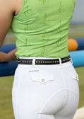 Cheval Liberté Competition Breeches